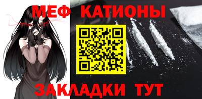 гашиш Среднеуральск