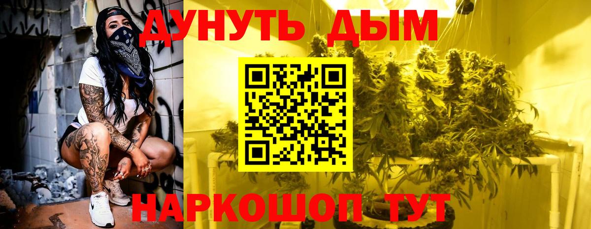 Тихорецк  Конопля тримм  Бошки марихуана Amnesia  Вход с VPN  Бошки марихуана White Widow 